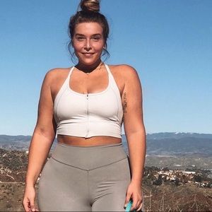 Balance athletica lucid revive bra